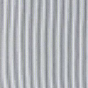 Kravet Basics - 35374-50