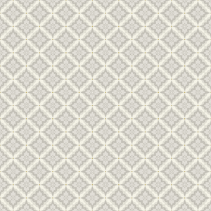 Malin - Grey