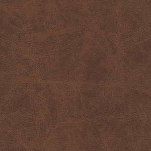 Kravet Design - Patch-6