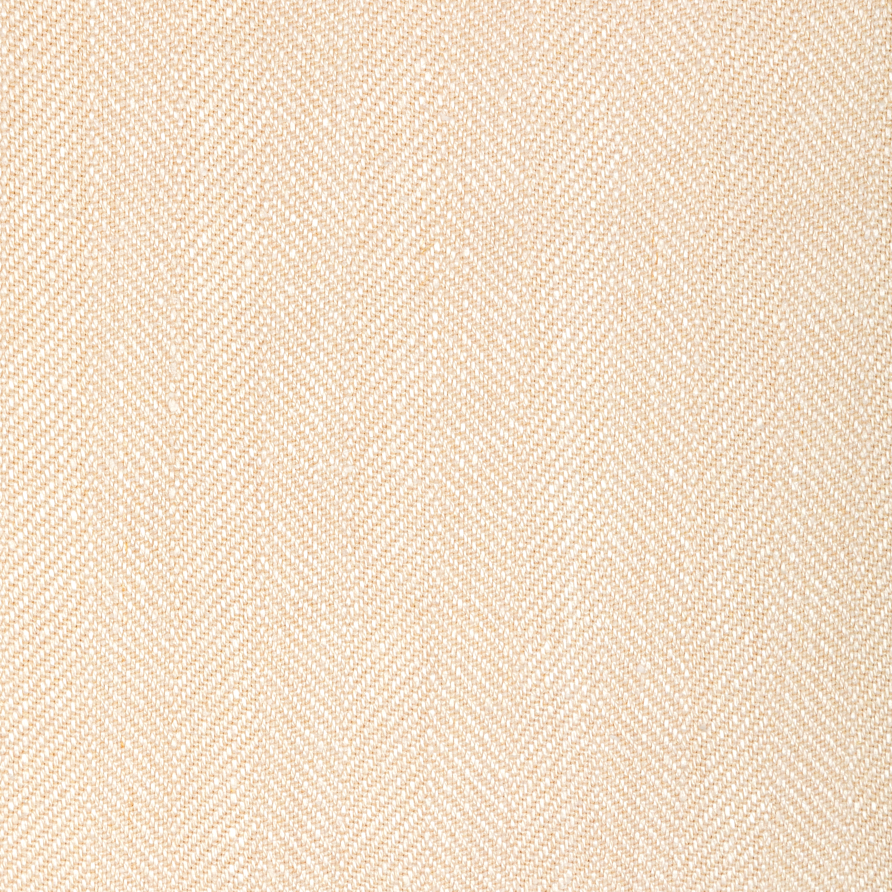 \""