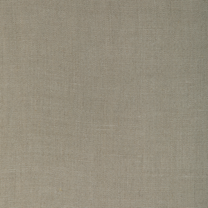 Kravet Basics - 37322-16