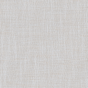 Kravet Design - 37673-1116