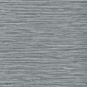 Stitch - Allure