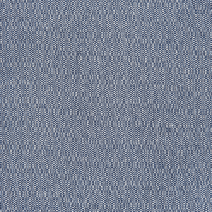 Kravet Smart - 37288-51