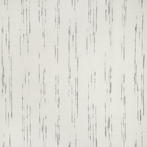 Kravet Design - 90064-81