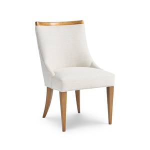 Somers Side Chair