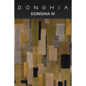 DONGHIA IV