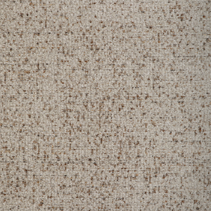 Kravet Smart - 37409-6
