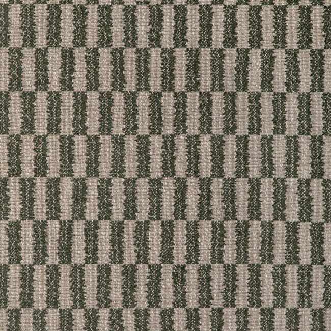 Mapusa Weave - Moss | Kravet
