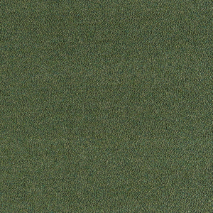 Kravet Smart - 37528-33