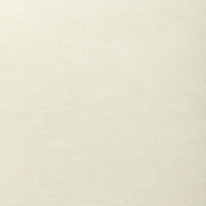 Kravet Basics - 37319-111