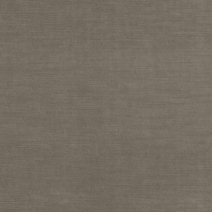 Riva - Cobble