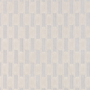 Kravet Basics - 90106-16
