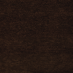 Kravet Smart - 37592-6
