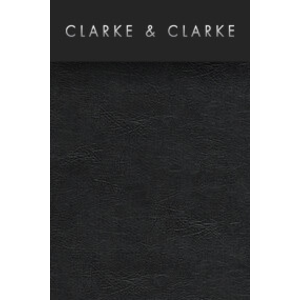 CLARKE AND CLARKE JANUARY 2023