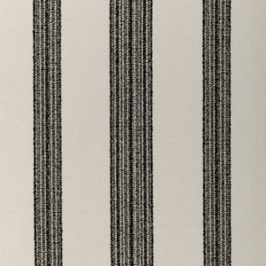 Kravet Design - 37178-81