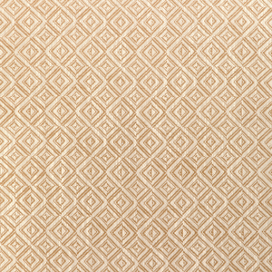 Kravet Smart - 37371-116