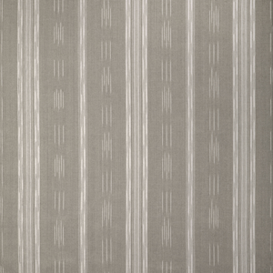 Puri Stripe - Driftwood