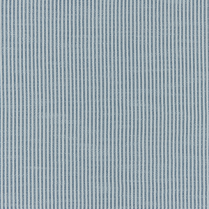 Kravet Smart - 37600-511