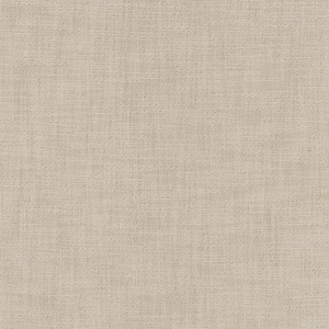 Kravet Basics - 37272-1611