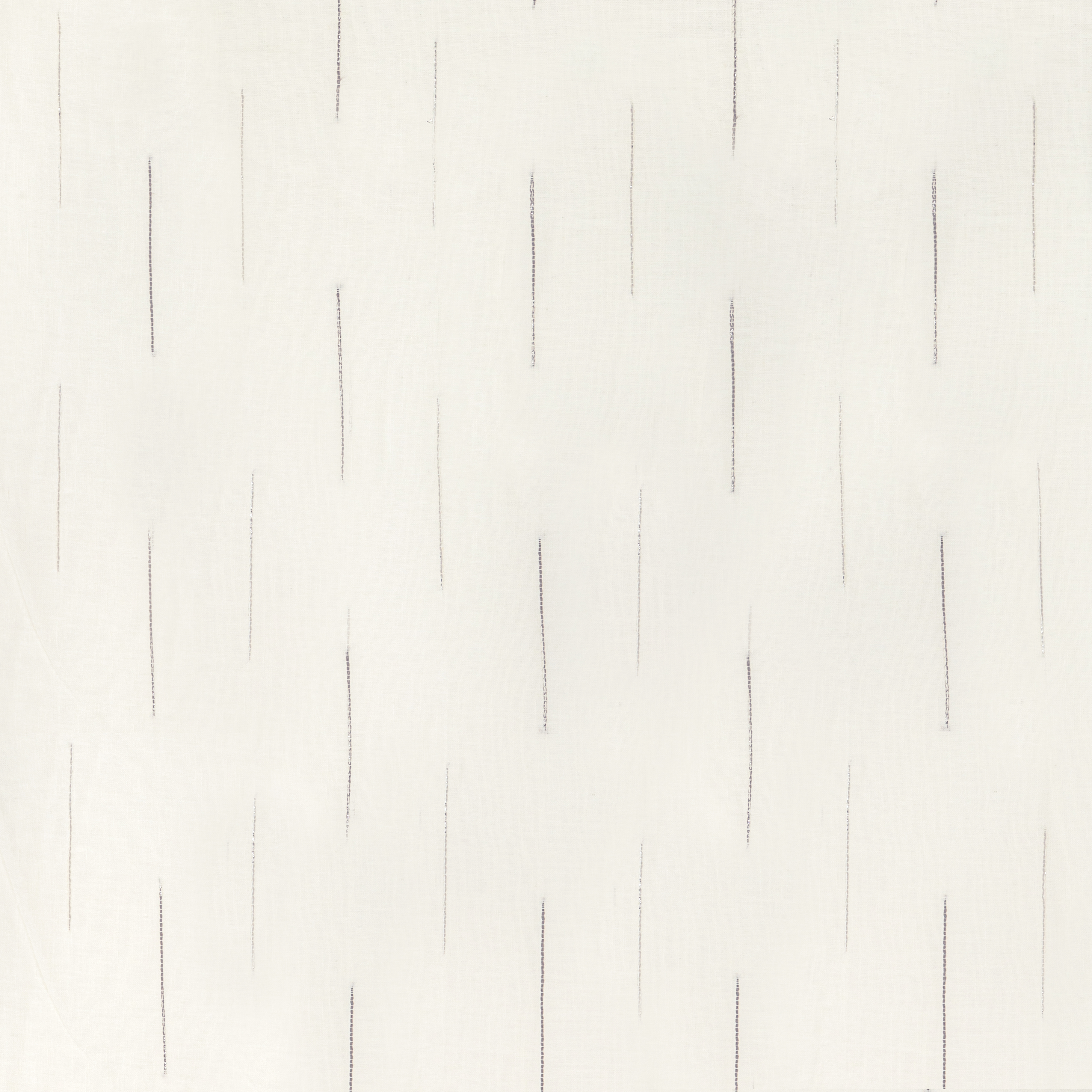 \""