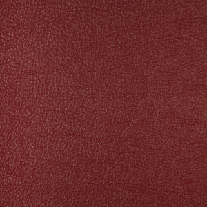 Kravet Design - Harmony-99