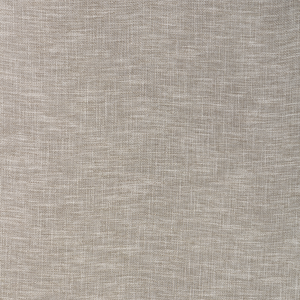 Kravet Contract - 90088-11