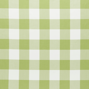 Kravet Basics - 35371-3