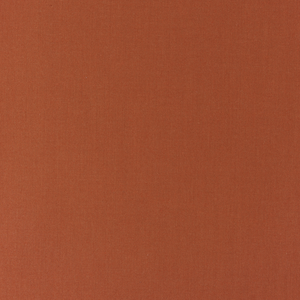 Kravet Basics - 35372-24