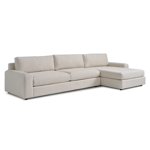 Woodcliff Sectional