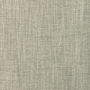 Kravet Basics - 36537-13