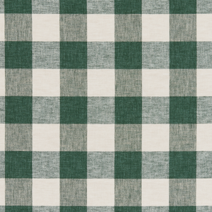 Kravet Basics - 37390-31