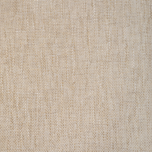 Kravet Smart - 37407-16