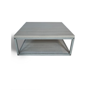 EDGEMERE COFFEE TABLE