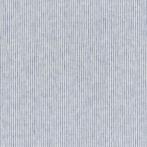 Kravet Basics - 37388-5