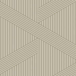 Concourse Micro - Gesso