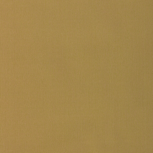 Kravet Basics - 37578-123