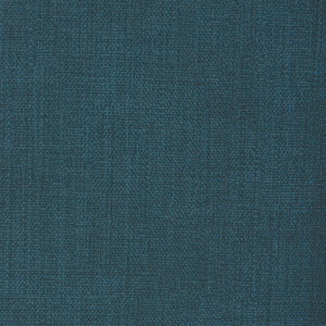 Remix - Denim