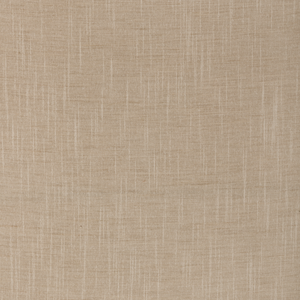 Kravet Contract - 90099-16