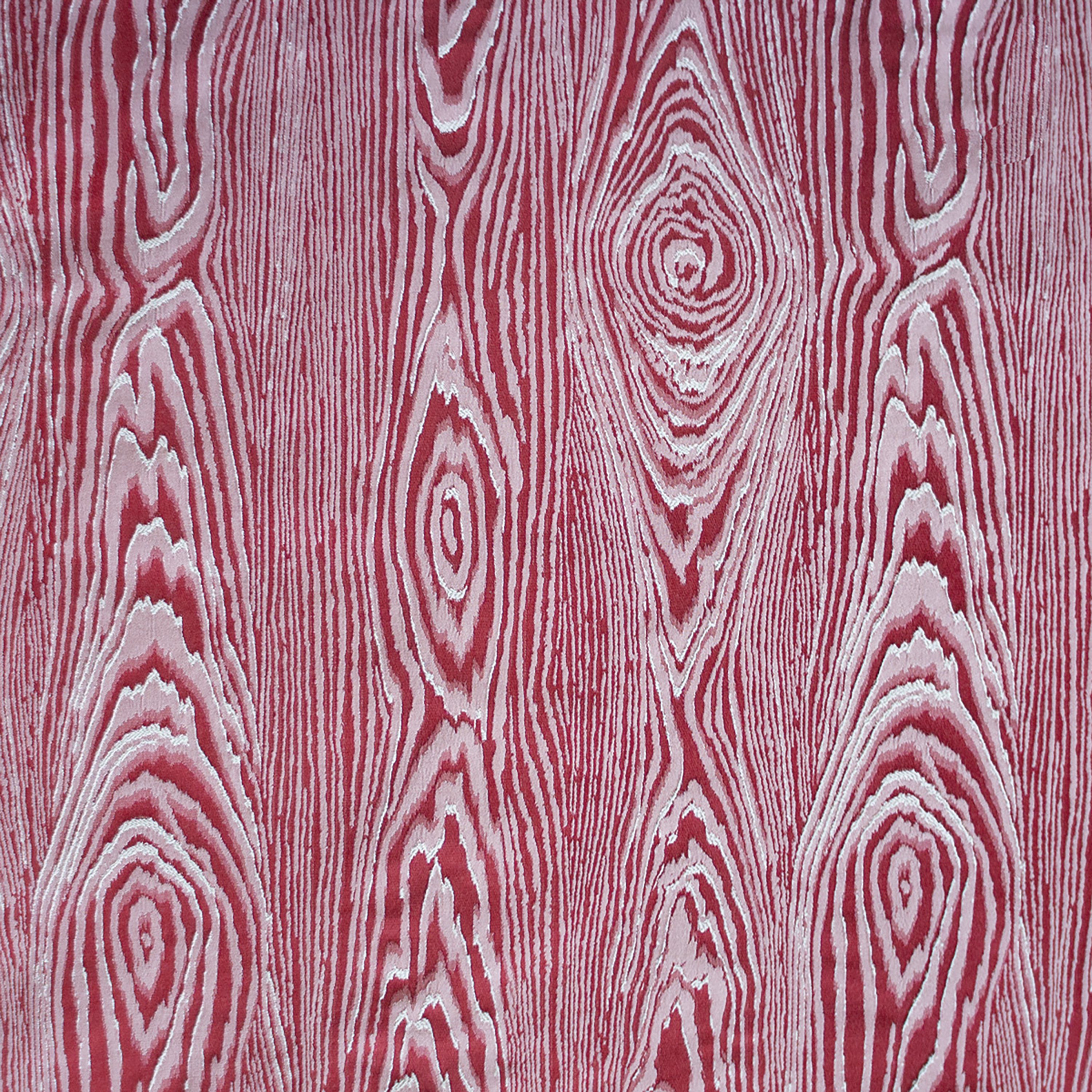 \""