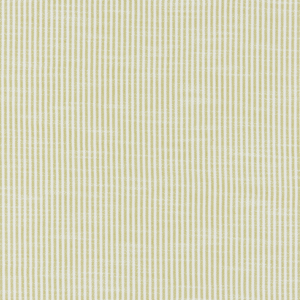 Kravet Smart - 37600-3