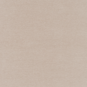 Kravet Smart - 37424-116