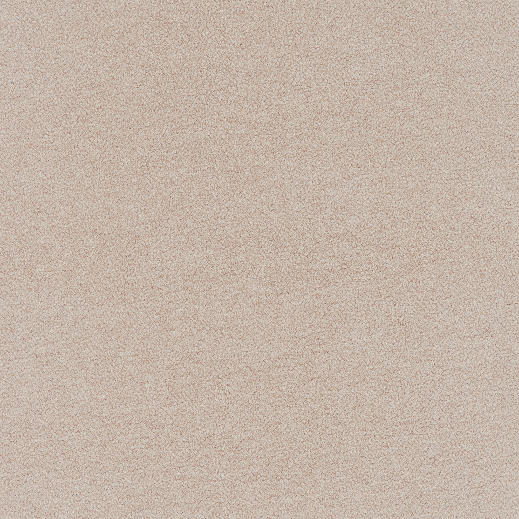 Kravet Smart - 37424-116 | Kravet