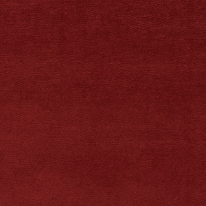 Kravet Smart - 37424-909