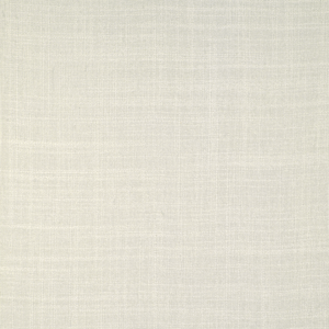 Kravet Design - 90060-1