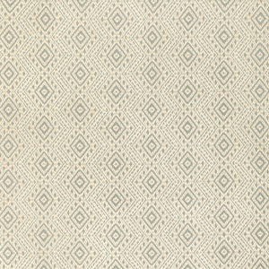 Kravet Design - 37237-23