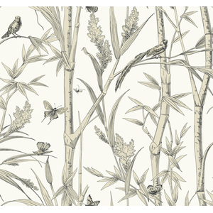 Kravet Design - W4238-106