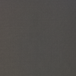 Kravet Basics - 37578-1121