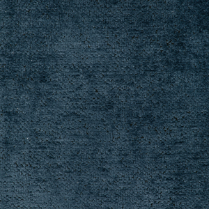 Kravet Design - 37210-50