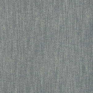 Kravet Smart - 37596-15